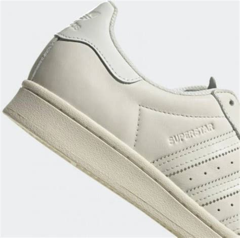 adidas stof schoenen|Adidas sportschoenen.